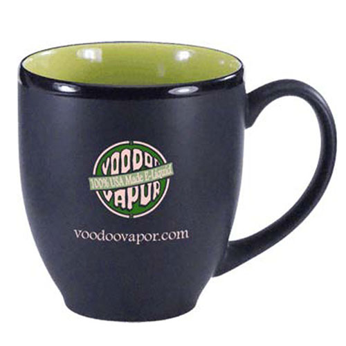 coffee tea cups or mugs